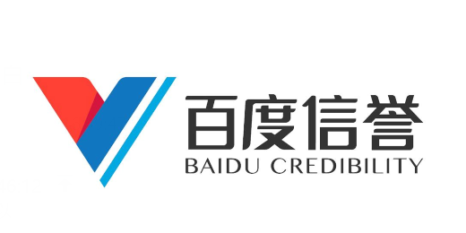 韩日午夜在线资源一区二区|多地推进长期照护师技能等级认定 提高证书“含金量”